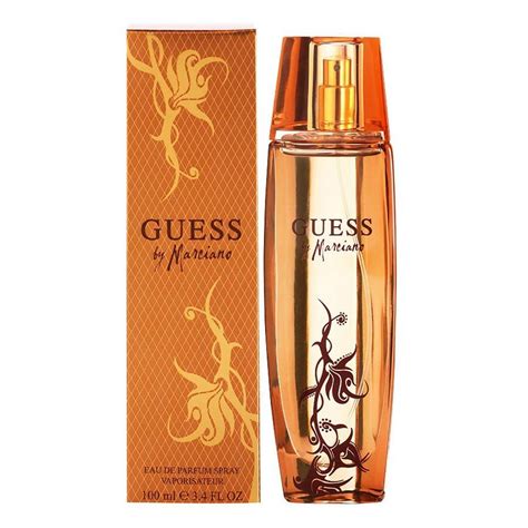 guess by marciano perfume fake|guess marciano perfume for women.